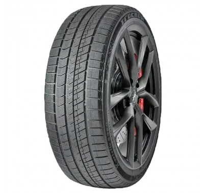 Шины Tracmax X-privilo S360 325/40 R22 114H